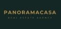 PANORAMACASA  REAL ESTATE AGENCY