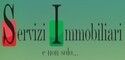 Servizi Immobiliari