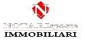NotaRisposte immobiliari