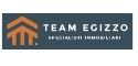 Team Egizzo Immobiliare
