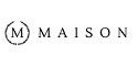 Maison Immobiliare Home Staging