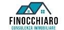 fi.ma. consulenza immobili
