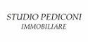 Studio Pediconi