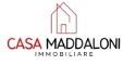 Casa Maddaloni Immobiliare