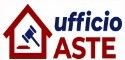 UfficioASTE™