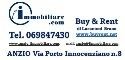 Buy & Rent - (L'IMMOBILIARE.COM)