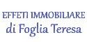 EFFETI IMMOBILIARE DI FOGLIA TERESA