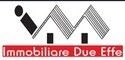 Agenzia immobiliare Due Effe