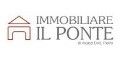 IMMOBILIARE IL PONTE