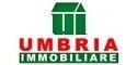 umbria srl