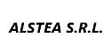 ALSTEA S.R.L.