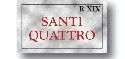Santiquattro immobiliare Elisa Sciò