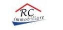 RC Immobiliare