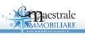 Immobiliare Maestrale