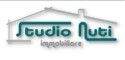 Studio NUTI Immobiliare