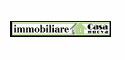 Immobiliare CasaNuova