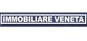 Immobiliare Veneta