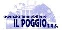 il poggio s.a.s di barbara garigliani