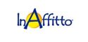 inAffitto