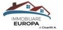 Immobilare Europa