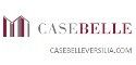 Case Belle Versilia