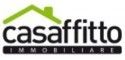 Casaffitto