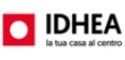 IDHEA Villorba