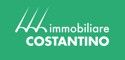 Immobiliare Costantino