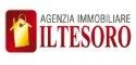 AGENZIA IMMOBILIARE IL TESORO