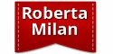 Immobiliare Roberta Milan