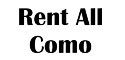 Rent All Como