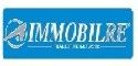 IMMOBILRE