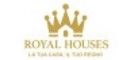 Royal houses