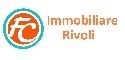 F.C. Immobiliare Rivoli