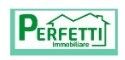 Immobiliare Perfetti