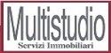 Multistudio Servizi Immobiliari