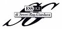 essegi