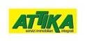 ATTIKA