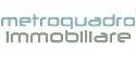 Metroquadro immobiliare