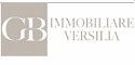 GB Immobiliare Versilia S.A.S. di Bucci Gianluca & C