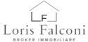 Loris Falconi