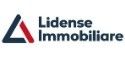 Lidense immobiliare snc