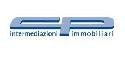 cp intermediazioni & consulenza