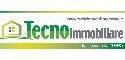 Tecnoimmobiliare Roseto