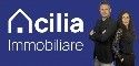 Acilia immobiliare srl
