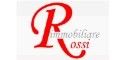 Immobiliare Rossi