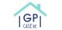 GP CASE RE di Gianfilippo Pesce