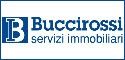 Buccirossi Servizi Immobiliari