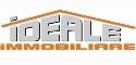 Ideale Immobiliare