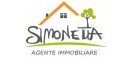 SIMONETTA Agente Immobiliare